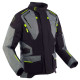 Bering VISION motorcycle jacket