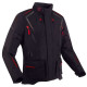 Bering VISION motorcycle jacket