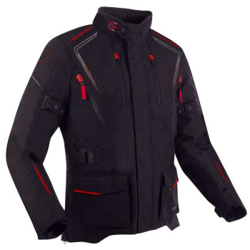 Veste moto Bering VISION