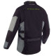 Bering VISION motorcycle jacket