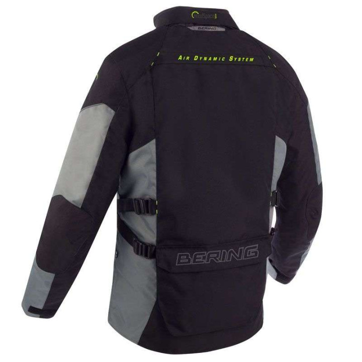 Bering VISION motorcycle jacket