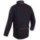 Bering VISION motorcycle jacket