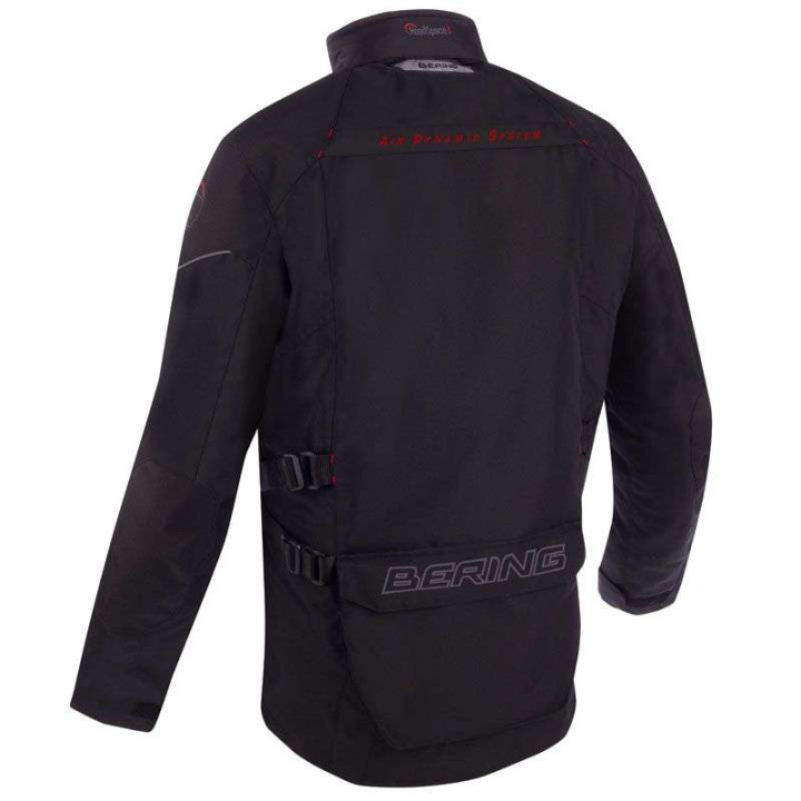 Bering VISION motorcycle jacket