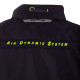 Bering VISION motorcycle jacket