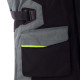 Bering VISION motorcycle jacket
