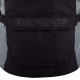 Bering VISION motorcycle jacket
