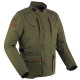 Bering VOYAGER motorcycle jacket