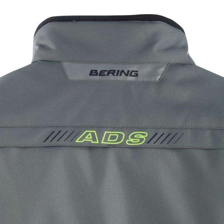 Bering VOYAGER motorcycle jacket