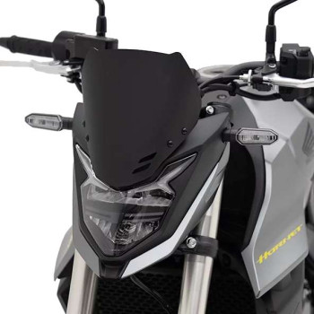 Bulle SPORT BCD Honda HORNET 750