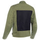 Blouson moto d'été Segura DISTRICT