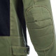 Blouson moto d'été Segura DISTRICT