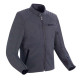 Segura ETERNAL motorcycle jacket