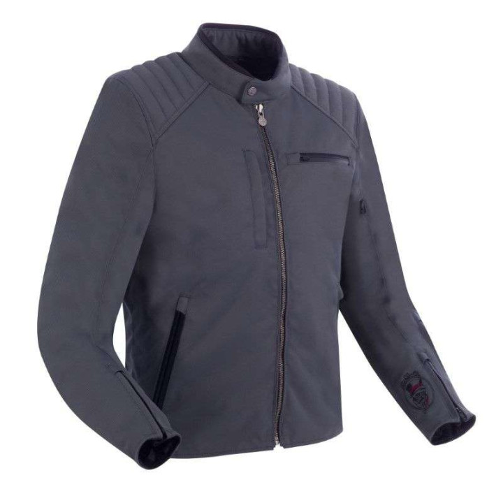 Segura ETERNAL motorcycle jacket