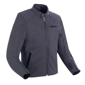 Blouson moto Segura ETERNAL