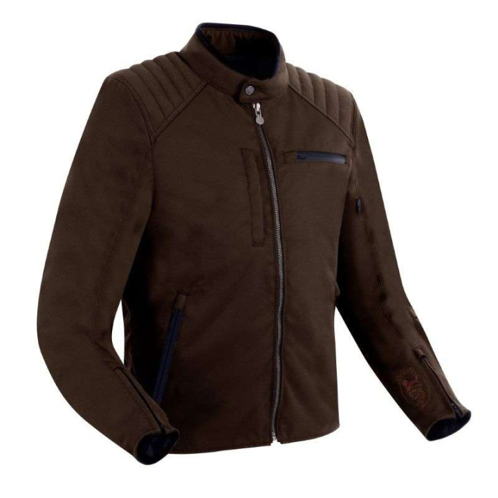 Segura ETERNAL motorcycle jacket