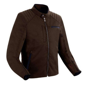 Blouson moto Segura ETERNAL