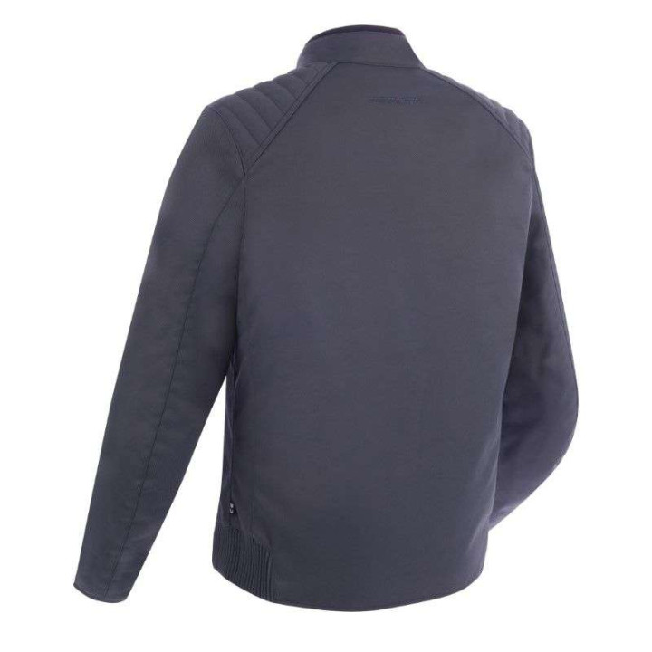 Segura ETERNAL motorcycle jacket