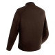 Segura ETERNAL motorcycle jacket