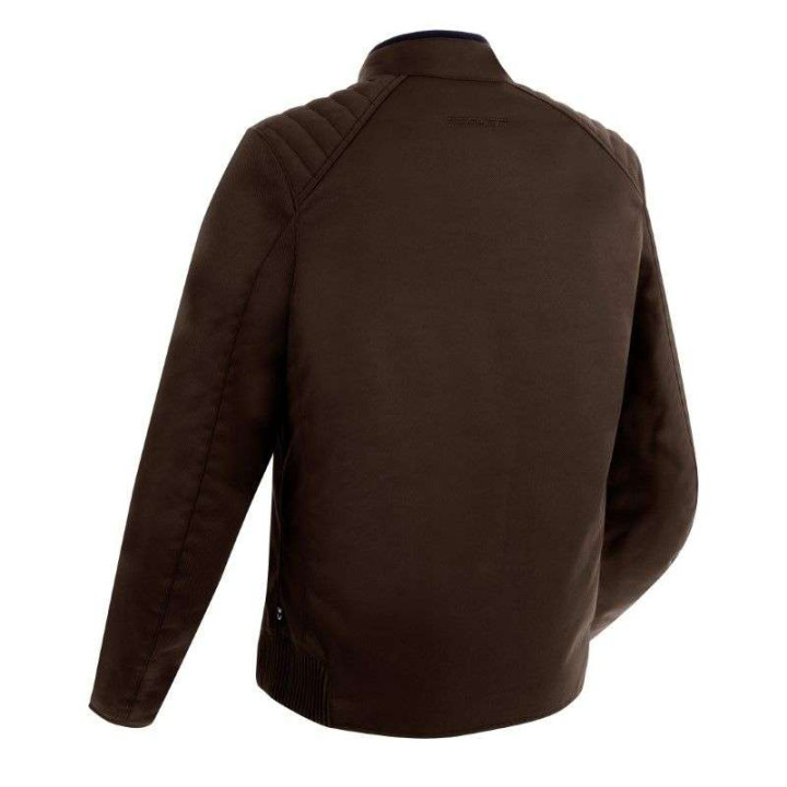 Segura ETERNAL motorcycle jacket