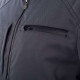Segura ETERNAL motorcycle jacket