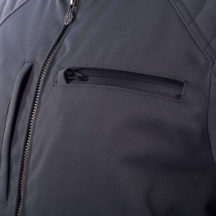 Segura ETERNAL motorcycle jacket