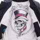Segura ETERNAL motorcycle jacket