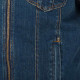 Segura JESSY BLEU motorcycle jacket