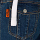 Segura JESSY BLEU motorcycle jacket