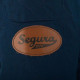 Blouson moto femme Segura LADY GARRISSON