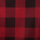 Surchemise moto d'été femme Segura LADY JOVAN ROUGE