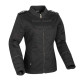 Blouson moto femme Segura LADY KARA