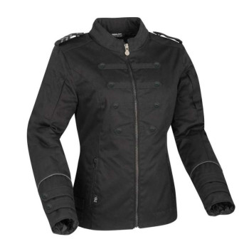 Blouson moto femme Segura LADY KARA Blouson moto femme Segura LADY KARA