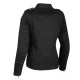 Blouson moto femme Segura LADY KARA