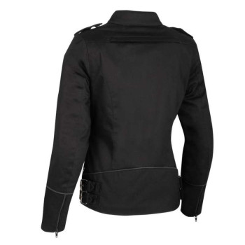 Blouson moto femme Segura LADY KARA Blouson moto femme Segura LADY KARA