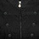Blouson moto femme Segura LADY KARA