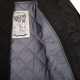 Blouson moto femme Segura LADY KARA