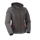 Blouson moto femme Segura LADY NATCHO