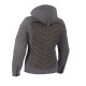 Blouson moto femme Segura LADY NATCHO