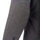 Blouson moto femme Segura LADY NATCHO