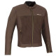 Blouson moto d'été Segura OSKAR