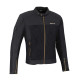 Blouson moto d'été Segura OSKAR