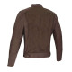 Blouson moto d'été Segura OSKAR