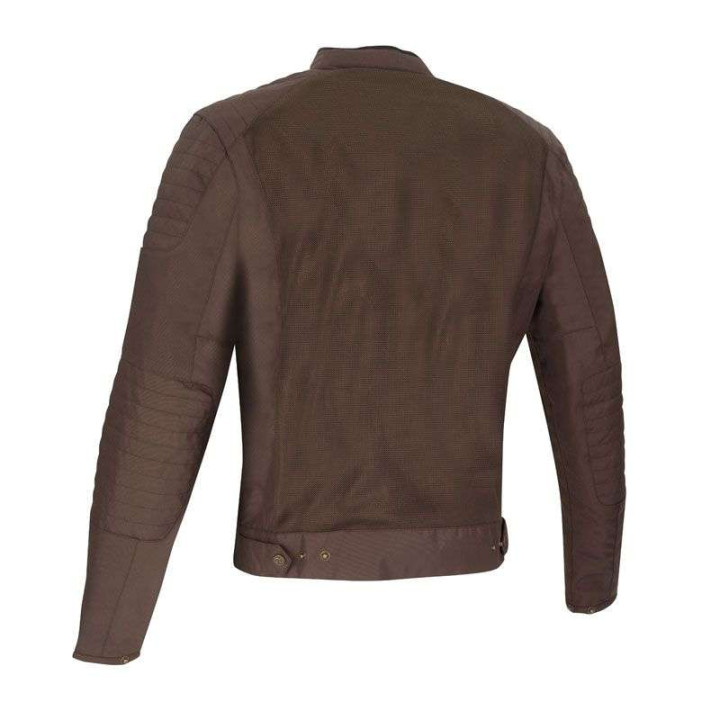 Segura OSKAR summer motorcycle jacket Segura OSKAR summer motorcycle jacket