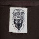 Blouson moto d'été Segura OSKAR