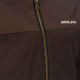 Blouson moto d'été Segura OSKAR