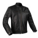Blouson moto cuir Segura OWEN