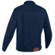 Blouson moto Segura PATROL