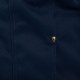 Blouson moto Segura PATROL