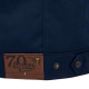 Blouson moto Segura PATROL