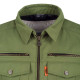 Blouson moto Segura PATROL